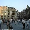 foto viaggio BELGIO