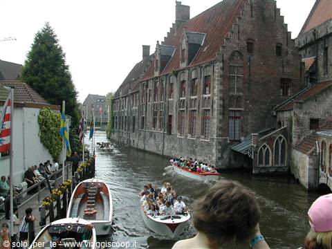 Bruges