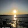 TRAMONTO SVEZIA 