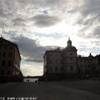 STOCCOLMA,CORTE SUPREMA SVEZIA 