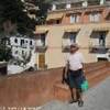 COSTIERA AMALFITANA ITALIA 