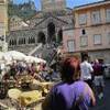 AMALFI ITALIA 