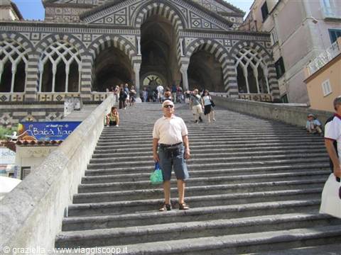 AMALFI