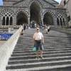 AMALFI ITALIA 