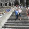 AMALFI ITALIA 