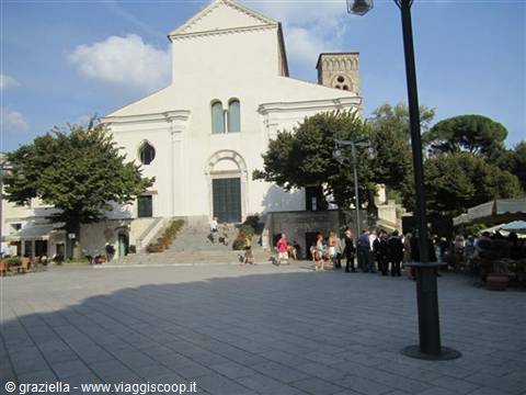 CASSINO