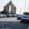 NAPOLI ARCO DI CAROSELLO ITALIA 