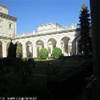 CASSINO ITALIA 