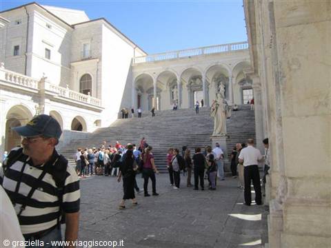 CASSINO