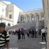 CASSINO ITALIA 