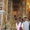 CASSINO ITALIA 