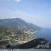  ITALIA 