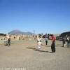 POMPEI ITALIA 