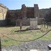 POMPEI ITALIA 