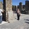 POMPEI ITALIA 