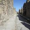 POMPEI ITALIA 
