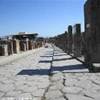 POMPEI ITALIA 