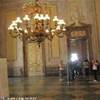 REGGIA DI CASERTA ITALIA 