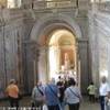 REGGIA DI CASERTA ITALIA 