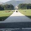 REGGIA DI CASERTA ITALIA 