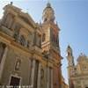 basilica FRANCIA 