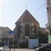 CHIESA ORTODOSSA FRANCIA 