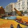  FRANCIA 