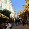  FRANCIA 