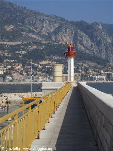 FARO