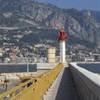 FARO FRANCIA 