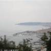 MENTON AU REVOIR FRANCIA 