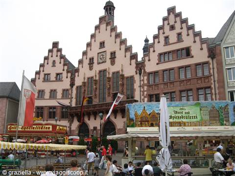Frankfurt am Main