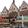 Frankfurt am Main POLONIA 