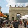 Potsdam POLONIA 