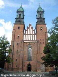 Poznan
