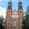 Poznan POLONIA 