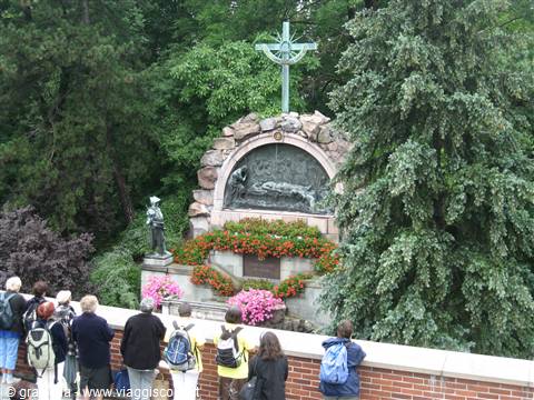 Czestochowa