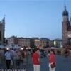 Cracovia POLONIA 
