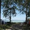 Lago Balaton POLONIA 