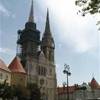 Zagabria POLONIA 