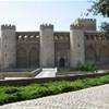  SPAGNA 