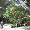 madrid stazione atocha SPAGNA 