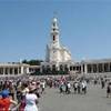 FATIMA SANTUARIO SPAGNA 