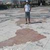 LISBONA CARTINA SPAGNA 