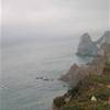 CABO DE ROCA SPAGNA 