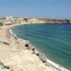 SAGRES SPAGNA 