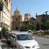 VALENCIA SPAGNA 