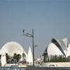 VALENCIA SPAGNA 