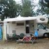 SAN CYPRIEN CAMPING CALA GOGO SPAGNA 