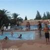 SAN CYPRIEN PISCINA SPAGNA 